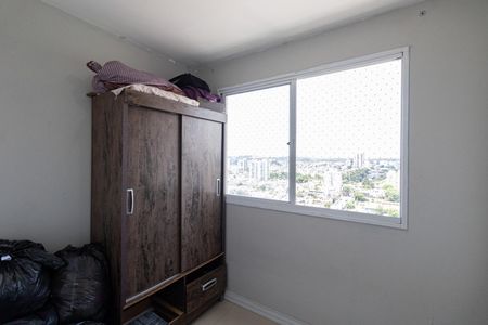 Sala de apartamento para alugar com 3 quartos, 42m² em Itaquera, São Paulo