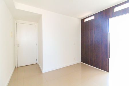 Sala de apartamento para alugar com 3 quartos, 42m² em Itaquera, São Paulo