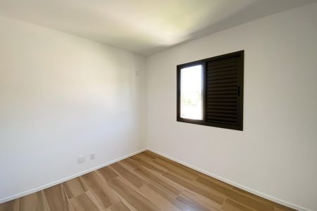 Apartamento à venda com 71m², 2 quartos e 2 vagasSuite 1