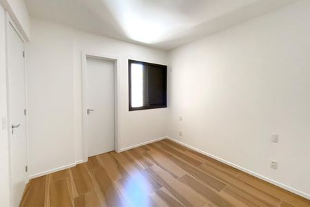 Apartamento à venda com 71m², 2 quartos e 2 vagasSuite 2