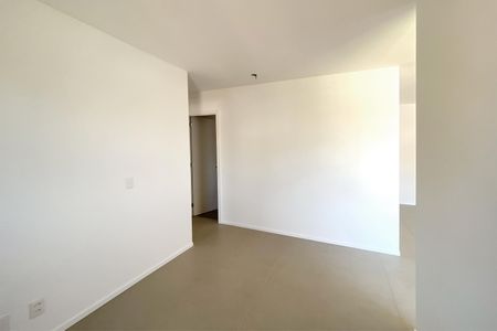 Apartamento à venda com 71m², 2 quartos e 2 vagasSala de Estar