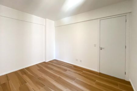Apartamento à venda com 71m², 2 quartos e 2 vagasSuite 2