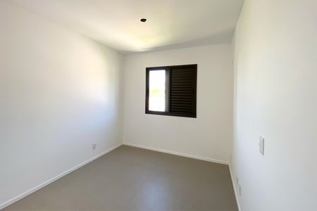 Apartamento à venda com 71m², 2 quartos e 2 vagasSala de Estar