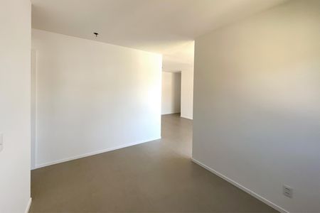 Apartamento à venda com 71m², 2 quartos e 2 vagasSala de Estar