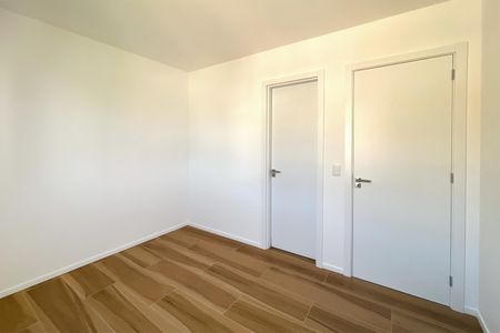 Apartamento à venda com 71m², 2 quartos e 2 vagasSuite 1