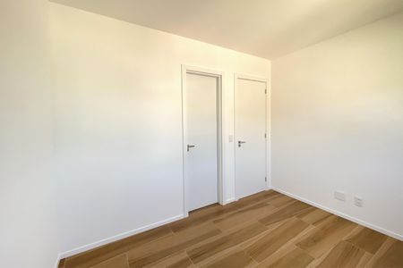 Apartamento à venda com 71m², 2 quartos e 2 vagasSuite 1