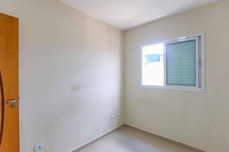 Apartamento à venda com 2 quartos, 45m² em Centro, Diadema