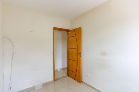 Apartamento à venda com 2 quartos, 45m² em Centro, Diadema
