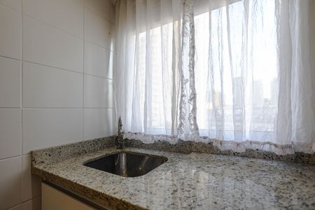 Apartamento para alugar com 75m², 3 quartos e 2 vagas Apartamento para alugar com 75m², 3 quartos e 2 vagasÁrea de Serviço