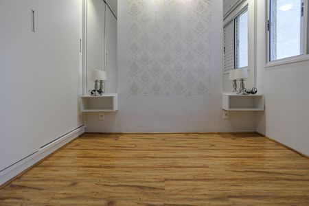 Apartamento para alugar com 75m², 3 quartos e 2 vagas Apartamento para alugar com 75m², 3 quartos e 2 vagasQuarto 2 - Suíte