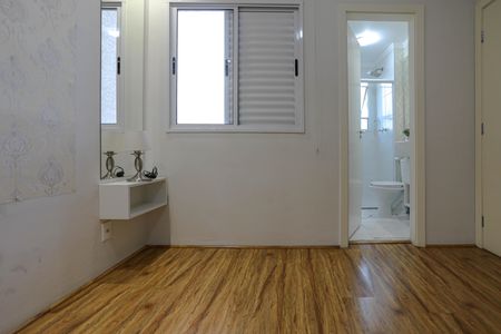 Apartamento para alugar com 75m², 3 quartos e 2 vagas Apartamento para alugar com 75m², 3 quartos e 2 vagasQuarto 2 - Suíte