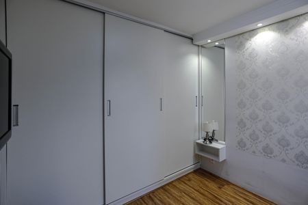 Apartamento para alugar com 75m², 3 quartos e 2 vagas Apartamento para alugar com 75m², 3 quartos e 2 vagasQuarto 2 - Suíte