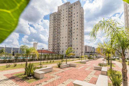 Apartamento para alugar com 75m², 3 quartos e 2 vagas Apartamento para alugar com 75m², 3 quartos e 2 vagasÁrea Comum