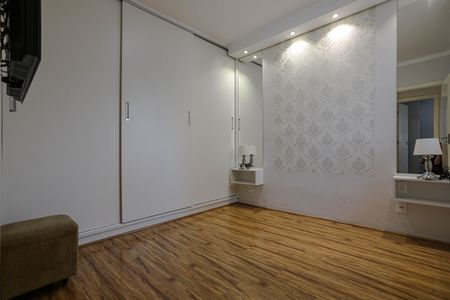 Apartamento para alugar com 75m², 3 quartos e 2 vagas Apartamento para alugar com 75m², 3 quartos e 2 vagasQuarto 2 - Suíte