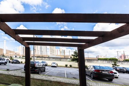 Apartamento para alugar com 75m², 3 quartos e 2 vagas Apartamento para alugar com 75m², 3 quartos e 2 vagasÁrea Comum