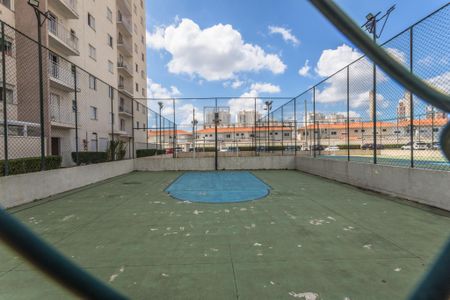 Apartamento para alugar com 75m², 3 quartos e 2 vagas Apartamento para alugar com 75m², 3 quartos e 2 vagasÁrea Comum