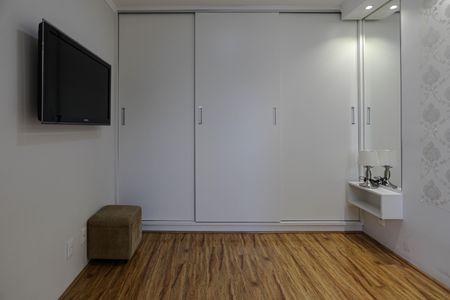 Apartamento para alugar com 75m², 3 quartos e 2 vagas Apartamento para alugar com 75m², 3 quartos e 2 vagasQuarto 2 - Suíte