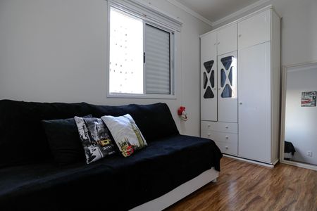Apartamento para alugar com 75m², 3 quartos e 2 vagas Apartamento para alugar com 75m², 3 quartos e 2 vagasQuarto 1
