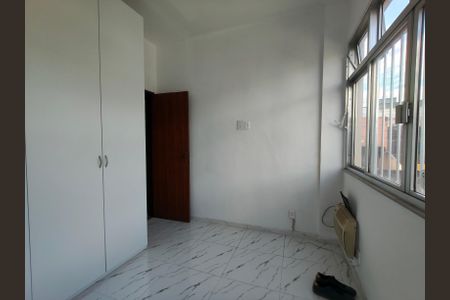 Apartamento à venda com 60m², 2 quartos e 1 vagaQuarto 1