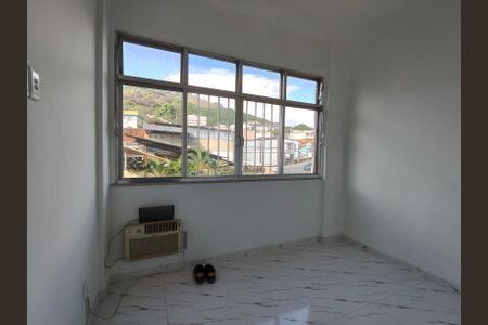 Apartamento à venda com 60m², 2 quartos e 1 vagaQuarto 1