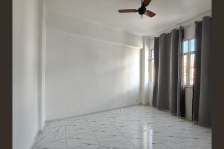 Apartamento à venda com 60m², 2 quartos e 1 vagaQuarto 2