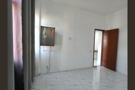 Apartamento à venda com 60m², 2 quartos e 1 vagaQuarto 2