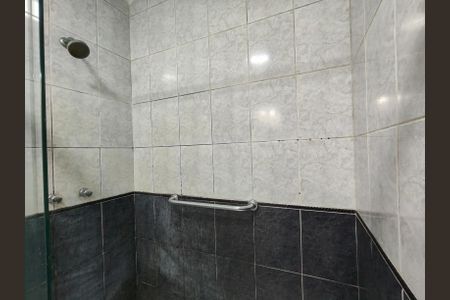 Apartamento à venda com 60m², 2 quartos e 1 vagaBanheiro Corredor