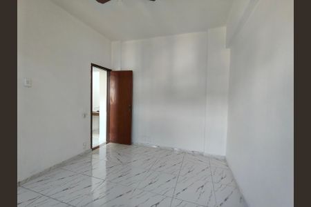 Apartamento à venda com 60m², 2 quartos e 1 vagaQuarto 2