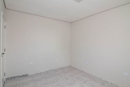 Quarto 1 - Suíte de casa para alugar com 2 quartos, 124m² em Gopouva, Guarulhos