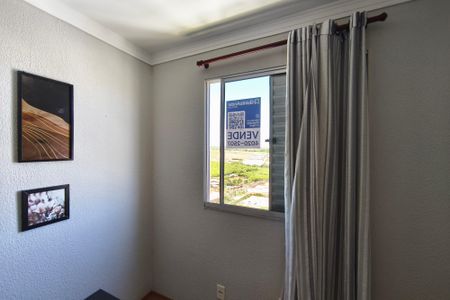 Apartamento à venda com 47m², 2 quartos e 1 vaga Apartamento à venda com 47m², 2 quartos e 1 vagaPLACA INSTALADA NO IMÓVEL