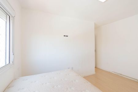 Apartamento para alugar com 60m², 3 quartos e 1 vaga Apartamento para alugar com 60m², 3 quartos e 1 vagaQuarto 1