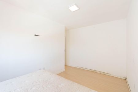 Apartamento para alugar com 60m², 3 quartos e 1 vaga Apartamento para alugar com 60m², 3 quartos e 1 vagaQuarto 1