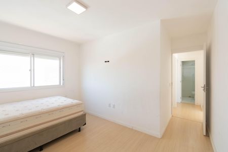 Apartamento para alugar com 60m², 3 quartos e 1 vaga Apartamento para alugar com 60m², 3 quartos e 1 vagaQuarto 1