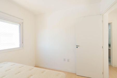 Apartamento para alugar com 60m², 3 quartos e 1 vaga Apartamento para alugar com 60m², 3 quartos e 1 vagaQuarto 2