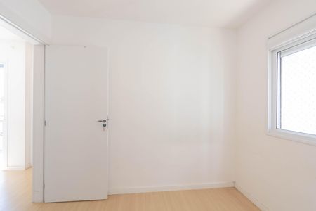 Apartamento para alugar com 60m², 3 quartos e 1 vaga Apartamento para alugar com 60m², 3 quartos e 1 vagaQuarto 3