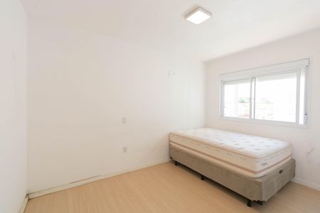 Apartamento para alugar com 60m², 3 quartos e 1 vaga Apartamento para alugar com 60m², 3 quartos e 1 vagaQuarto 1