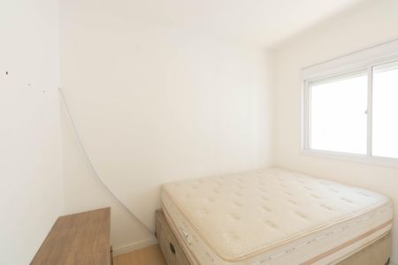 Apartamento para alugar com 60m², 3 quartos e 1 vaga Apartamento para alugar com 60m², 3 quartos e 1 vagaQuarto 2