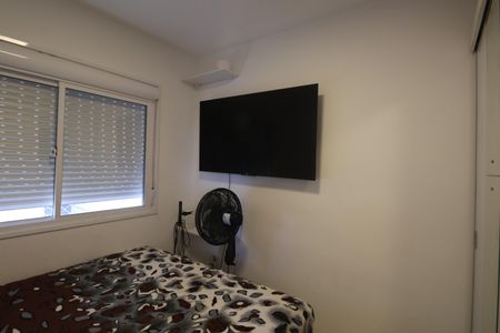 Apartamento para alugar com 60m², 3 quartos e 1 vagaQuarto 3