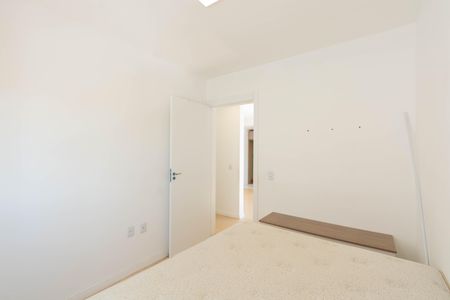 Apartamento para alugar com 60m², 3 quartos e 1 vaga Apartamento para alugar com 60m², 3 quartos e 1 vagaQuarto 2