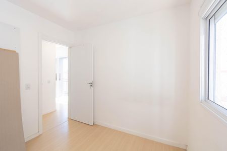 Apartamento para alugar com 60m², 3 quartos e 1 vaga Apartamento para alugar com 60m², 3 quartos e 1 vagaQuarto 3