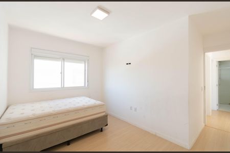 Apartamento para alugar com 60m², 3 quartos e 1 vaga Apartamento para alugar com 60m², 3 quartos e 1 vagaQuarto 1