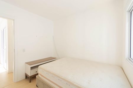 Apartamento para alugar com 60m², 3 quartos e 1 vaga Apartamento para alugar com 60m², 3 quartos e 1 vagaQuarto 2
