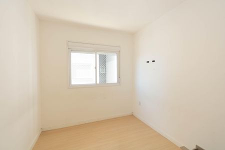Apartamento para alugar com 60m², 3 quartos e 1 vaga Apartamento para alugar com 60m², 3 quartos e 1 vagaQuarto 3