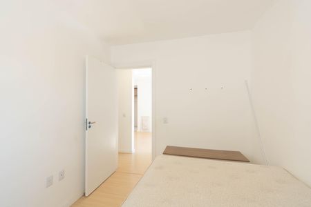 Apartamento para alugar com 60m², 3 quartos e 1 vaga Apartamento para alugar com 60m², 3 quartos e 1 vagaQuarto 2