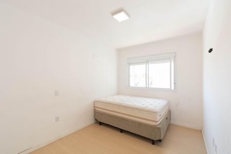 Apartamento para alugar com 60m², 3 quartos e 1 vaga Apartamento para alugar com 60m², 3 quartos e 1 vagaQuarto 1