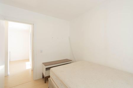 Apartamento para alugar com 60m², 3 quartos e 1 vaga Apartamento para alugar com 60m², 3 quartos e 1 vagaQuarto 2