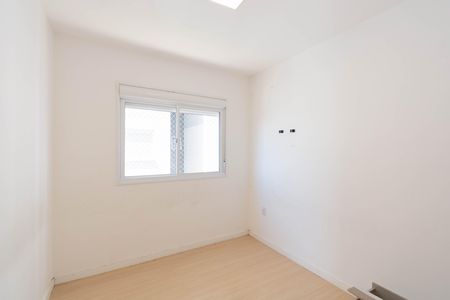 Apartamento para alugar com 60m², 3 quartos e 1 vaga Apartamento para alugar com 60m², 3 quartos e 1 vagaQuarto 3