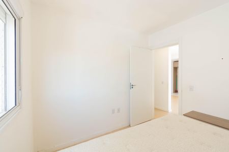 Apartamento para alugar com 60m², 3 quartos e 1 vaga Apartamento para alugar com 60m², 3 quartos e 1 vagaQuarto 2