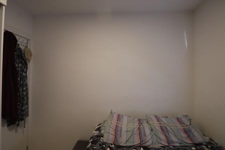 Apartamento para alugar com 60m², 3 quartos e 1 vagaQuarto 3