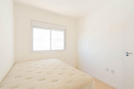 Apartamento para alugar com 60m², 3 quartos e 1 vaga Apartamento para alugar com 60m², 3 quartos e 1 vagaQuarto 2